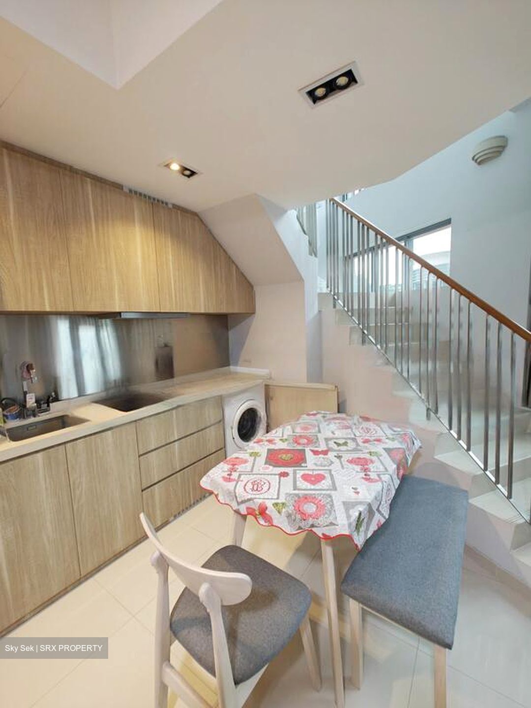 Floraview (D20), Apartment #463525141